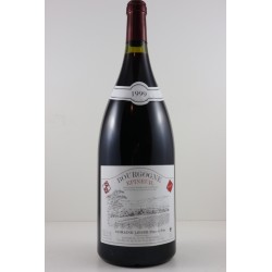 Magnum Bourgogne Epineuil 1999