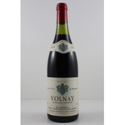 Volnay 1993