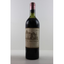 Pessac-Léognan 1952