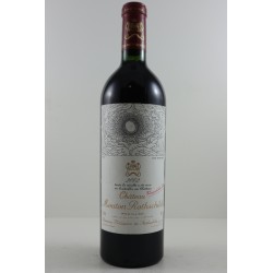 Pauillac 2002