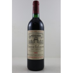 Haut-Médoc 1994