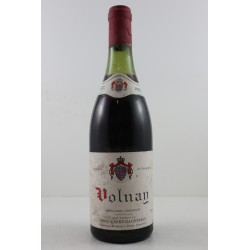 Volnay 1977