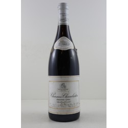 Charmes-Chambertin 1998