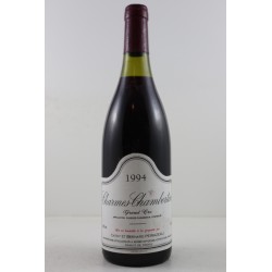 Charmes-Chambertin 1994