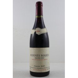 Bonnes-Mares 1994