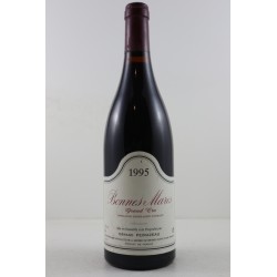 Bonnes-Mares 1995