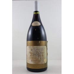 Magnum Charmes-Chambertin 1993