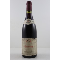 Volnay 1991