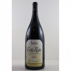 Côte-Rotie 2021