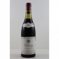 Volnay 1984