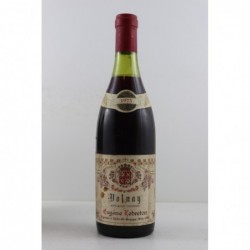 Volnay 1975