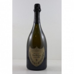 Champagne Dom Pérignon 2006