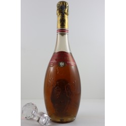 Champagne Brut 1964 Réserve...