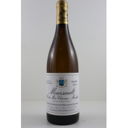 Meursault Clos des Meix...