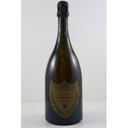 Champagne Dom Pérignon 1988