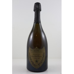 Champagne Dom Pérignon 1985