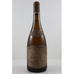 Corton-Charlemagne 1993